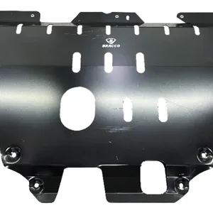 Cubre Carter Jeep Renegade 20+ 4x2 1,8 Nafta Bracco